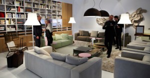 maison et object bankstel