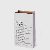 paperbag-210x210