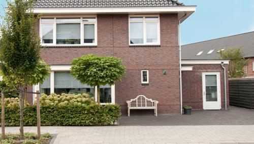 7039157_Hoofdfoto-MHKH