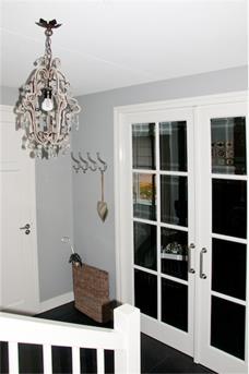 7039175_40-Entree-BG