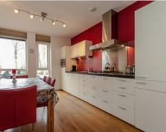 keuken