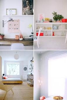 Blog voorjaar foto 4