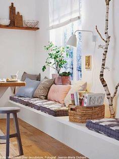 Blog voorjaar foto 5