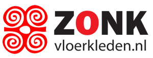 zonk_vloerkleden_logo_standaard