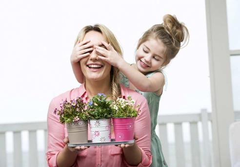 lief leen bakker tuincollectie