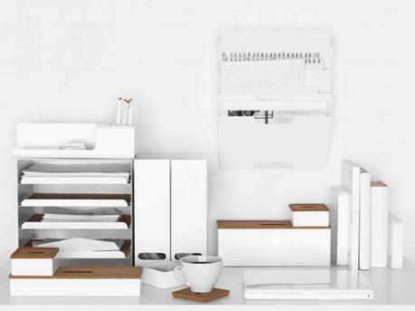 ikea kvissle opberger