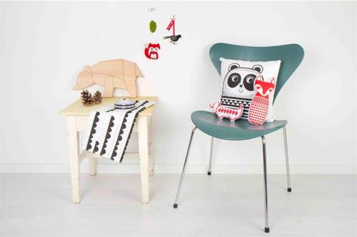 leuke hebbies design