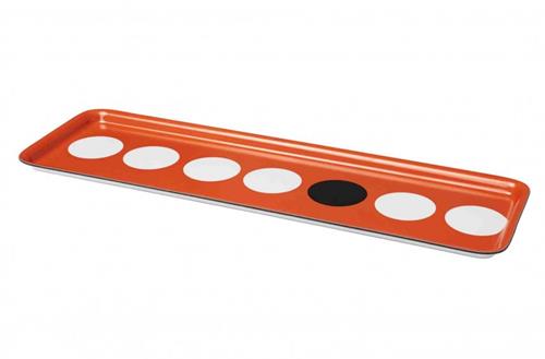 pb ikea dienblad