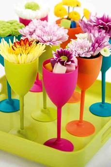 chrysant