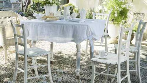 c-het-nieuwe-rustiek-4570-0205-l