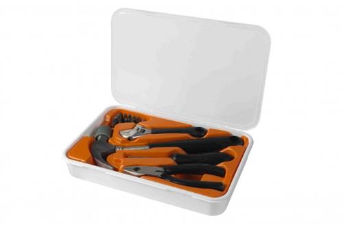 ikea fixa gereedschapset