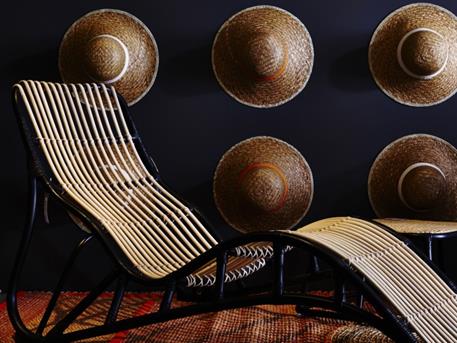 03_Democratic_Design_Day