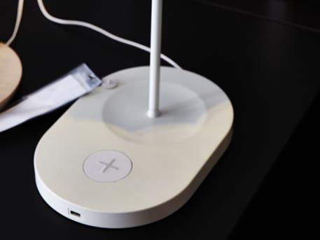 04_Democratic_Design_Day