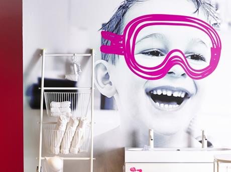 05_Democratic_Design_Day_thumb