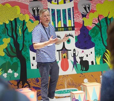 06_Democratic_Design_Day_thumb