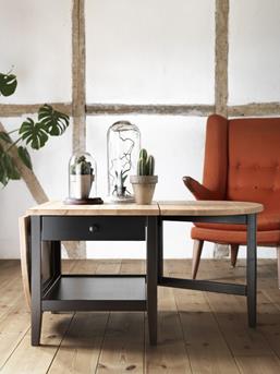 arkelstorp tafel ikea