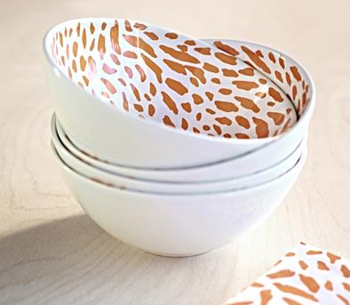 driftig servies ikea