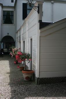 IMG_3750