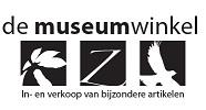 museumwinkel