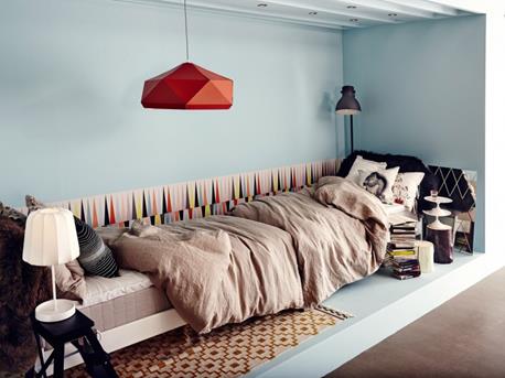 woontrends 2014 ikea