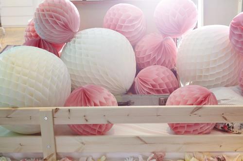 woontrends 2014 ikea