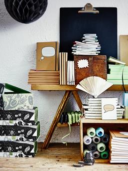 woontrends 2014 ikea