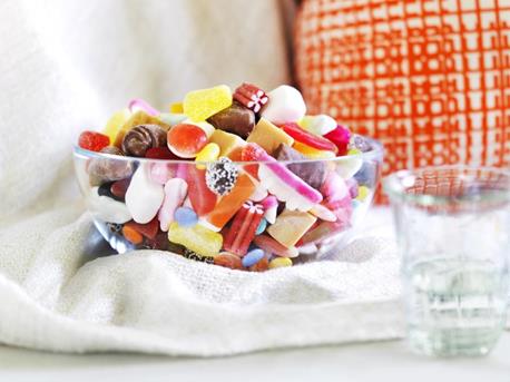 07-PE381295-LORDAGSGODIS-schepsnoep