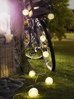 07_PH022170_SOLVINDEN_buitenverlichting