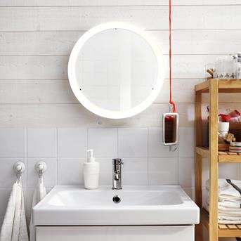 woontrends 2014 ikea