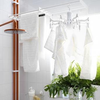 woontrends 2014 ikea