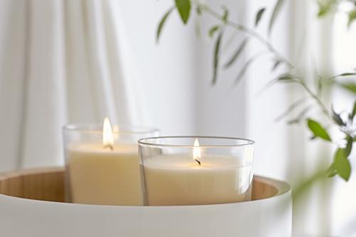 woontrends 2014 ikea