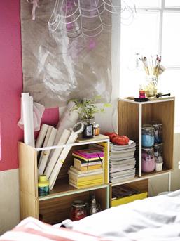 woontrends 2014 ikea