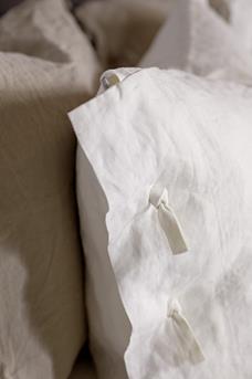 woontrends 2014 ikea