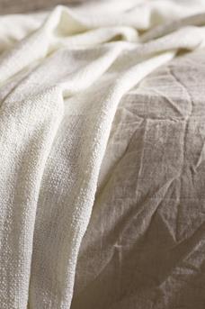 woontrends 2014 ikea