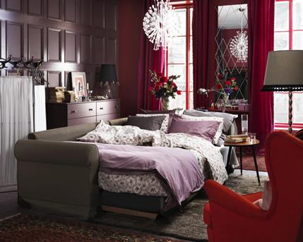 woontrends 2014 ikea