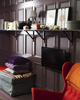 woontrends 2014 ikea