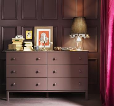 woontrends 2014 ikea