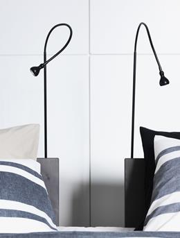 woontrends 2014 ikea