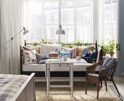 woontrends 2014 ikea