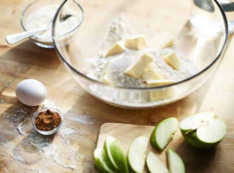 woontrends 2014 ikea