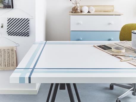 woontrends 2014 ikea