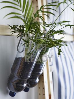 woontrends 2014 ikea