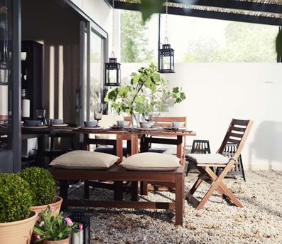 woontrends 2014 ikea