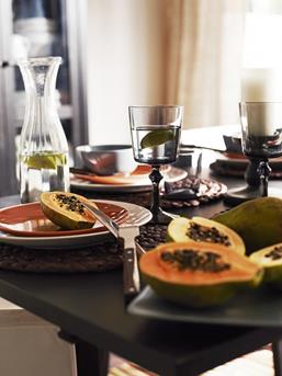 woontrends 2014 ikea