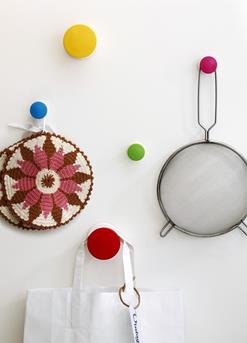 woontrends 2014 ikea