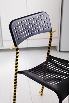 woontrends 2014 ikea