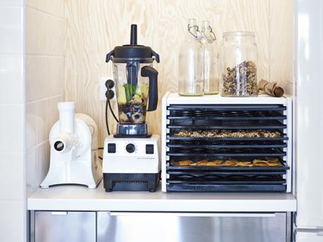 woontrends 2014 ikea