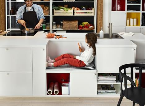 woontrends 2014 ikea