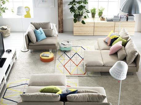 woontrends 2014 ikea