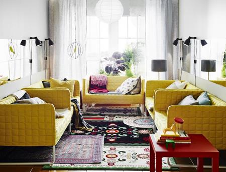 woontrends 2014 ikea